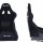Спортивне сидіння ковш SLIDE KS2 Black